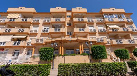 Foto 5 de Pis en venda a Calle Valle Fuensanta, Los Peñascos - El Salero - Los Imbernones, San Pedro del Pinatar