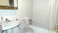 Bathroom of Flat for sale in Avilés  with Terrace