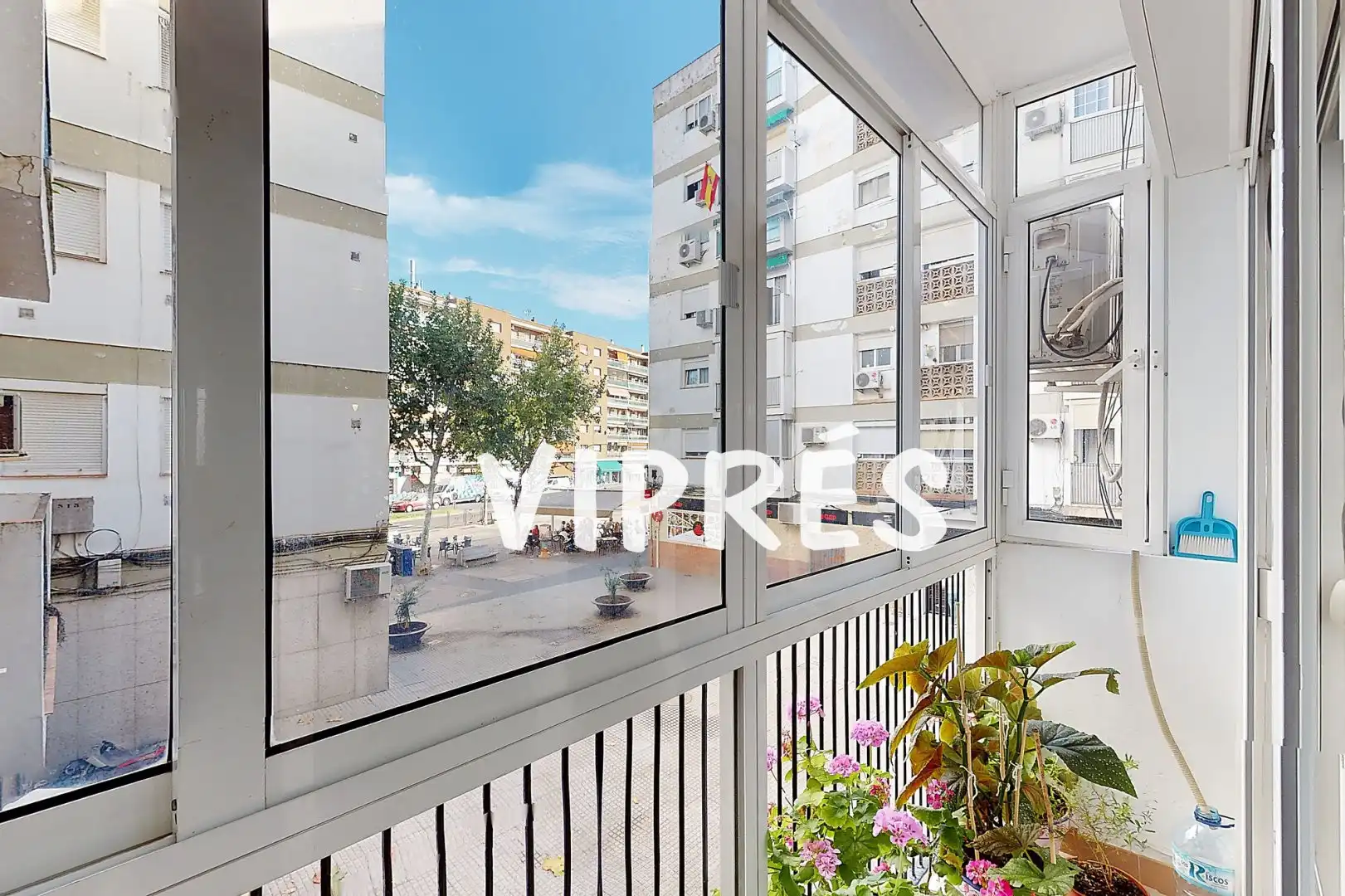 Piso en venta en Este