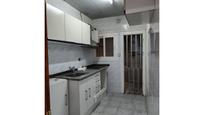 Kitchen of Flat for sale in  Barcelona Capital