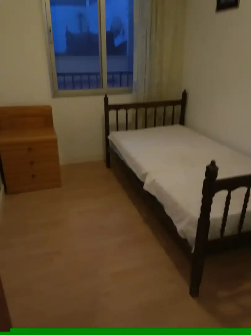 Appartement avec terrasse à vendre à Calle Cisne, imagen 11