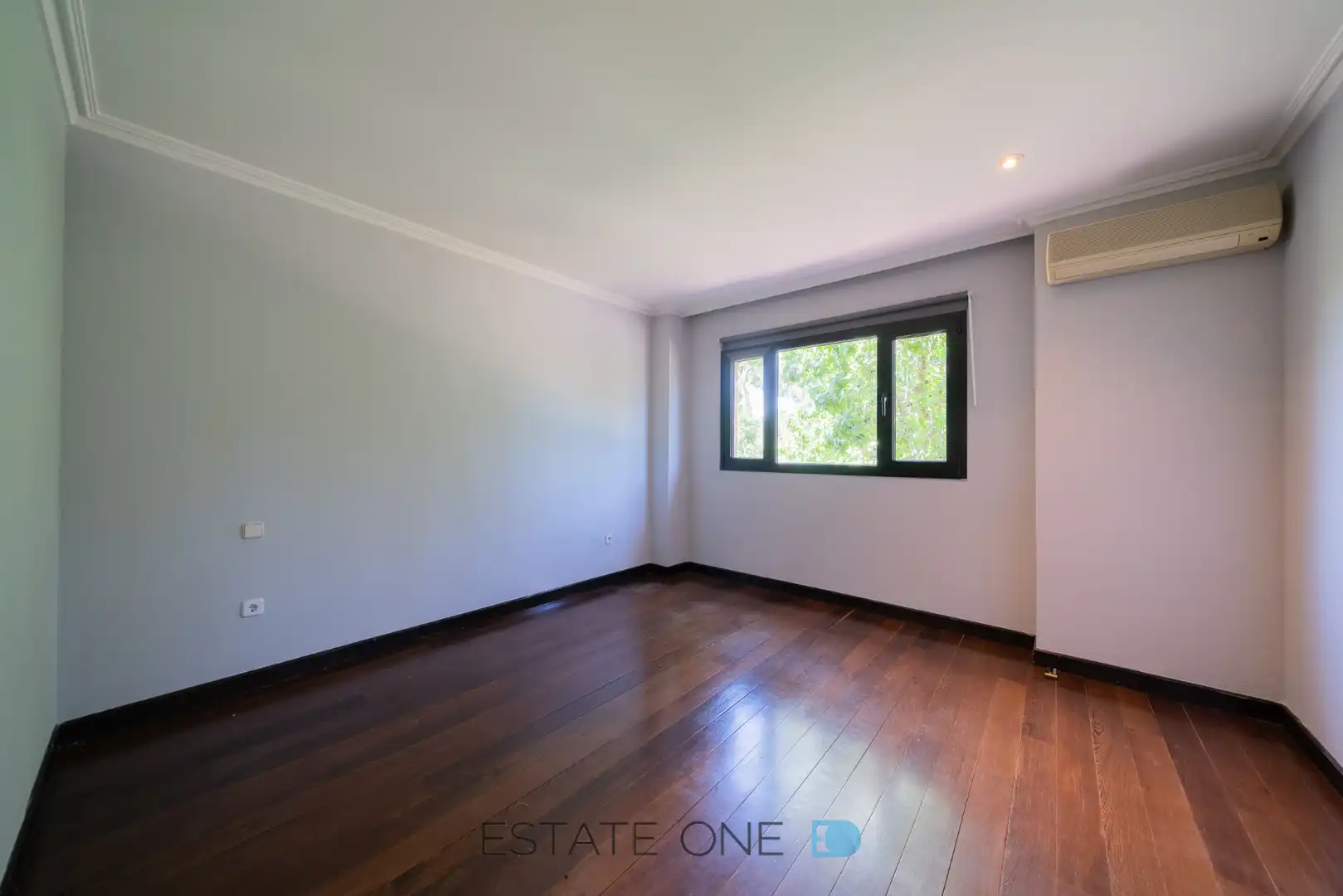 Chalet con piscina en alquiler en Somosaguas, imagen 29