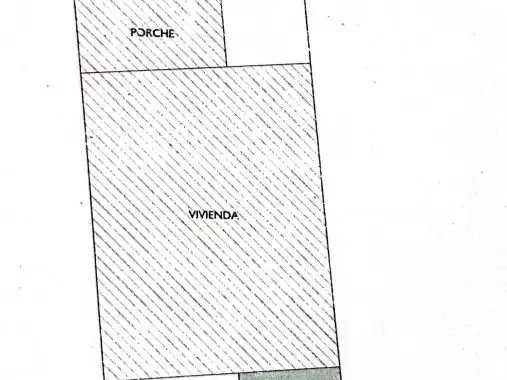 Apartament en venda a Juan Ramón Jiménez 23 A, imagen 16