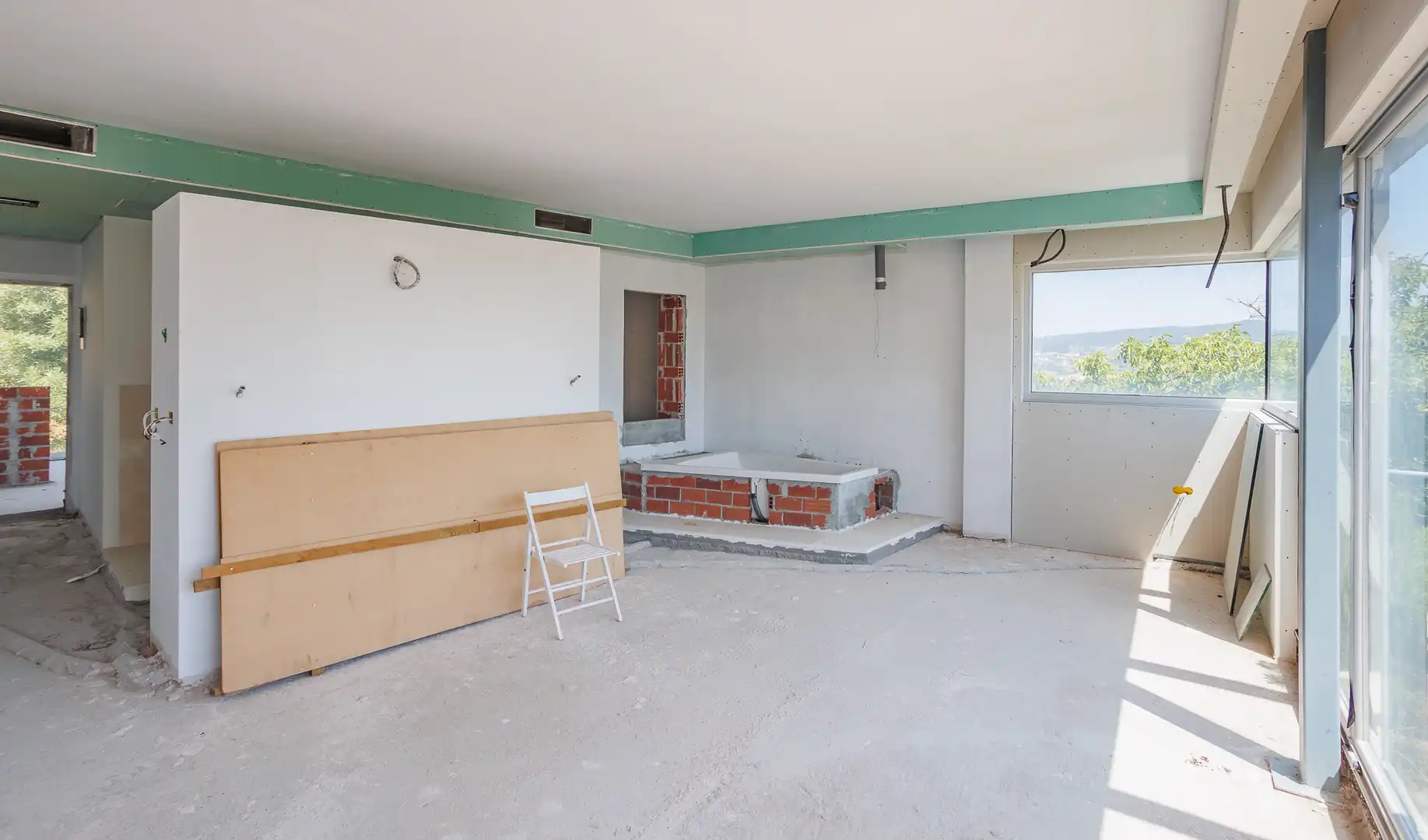 Local comercial en venda a Ponteceso, imagen 25