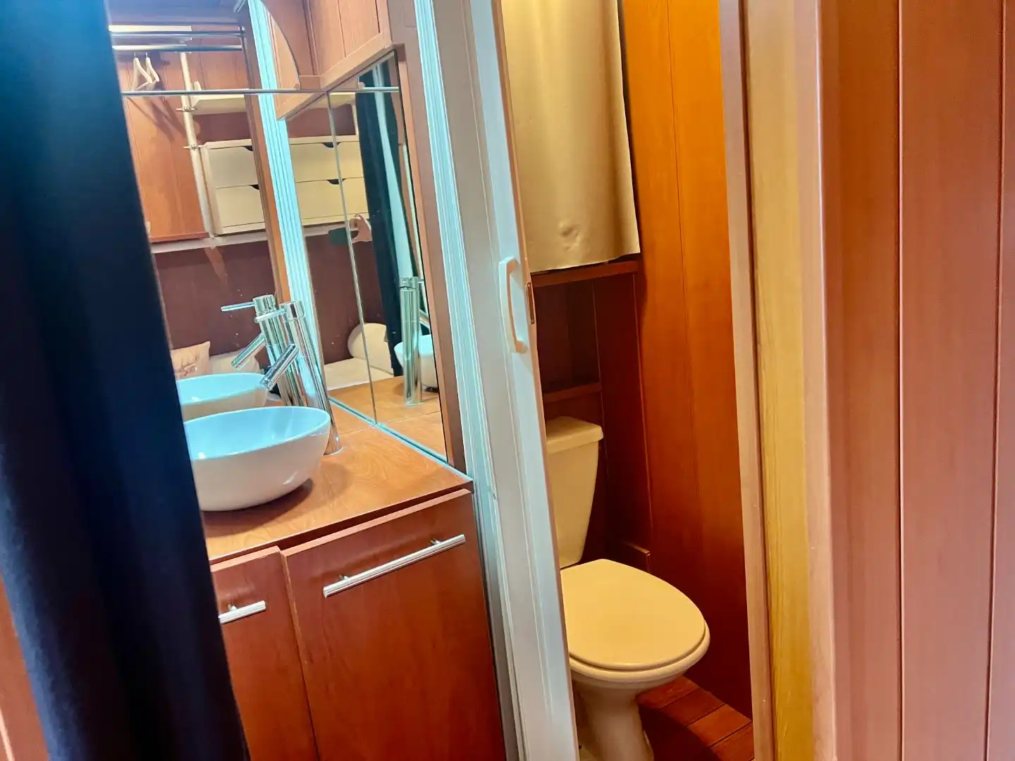 Appartement compact avec ascenseur à vendre à Rue Cristal 6, imagen 25