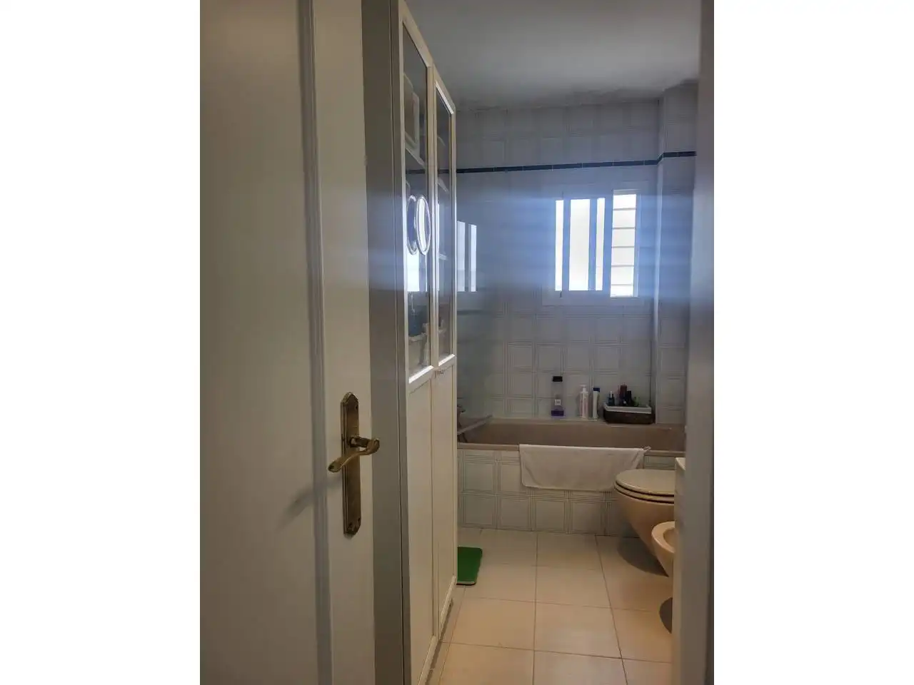 Casa o xalet en venda a Colegio Europa