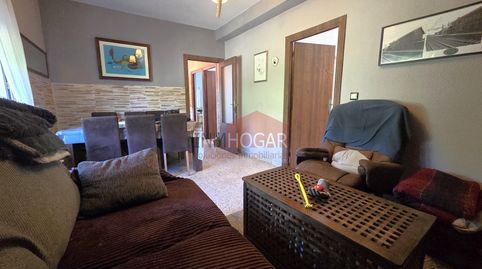 Photo 3 of Houses for sale in Herradón de Pinares, Ávila