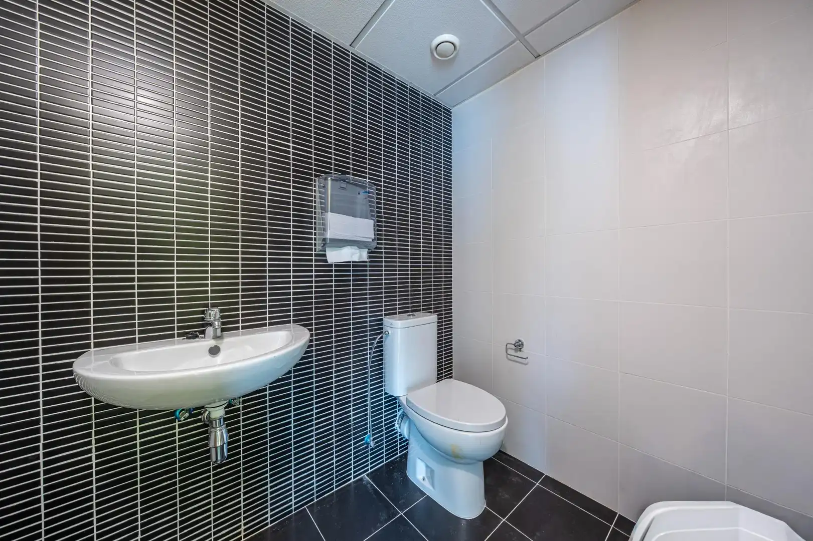 Oficina en venta en Carrer Maquinaria, imagen 16