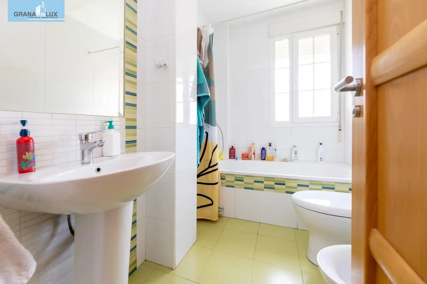 Villa mit Pool zum Verkauf in Avenida suecia, imagen 28