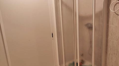 Foto 4 de Finca rústica en venta en Calle Santa Clara, Centro, Ocaña