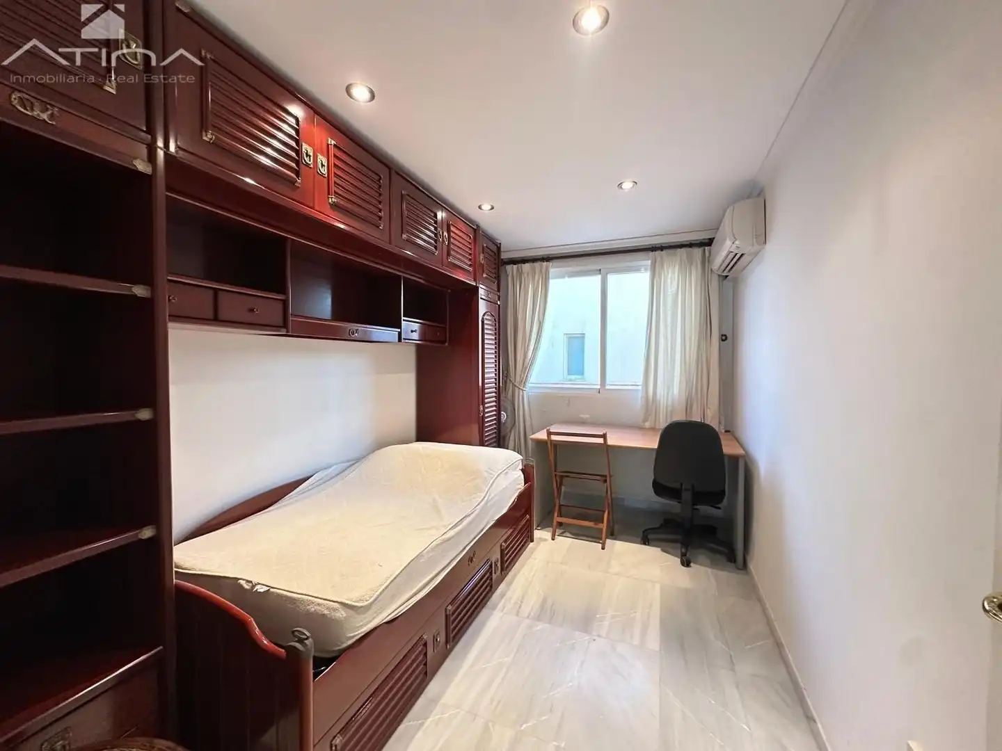 Maison mitoyenne avec piscine à vendre à Daimús, imagen 13