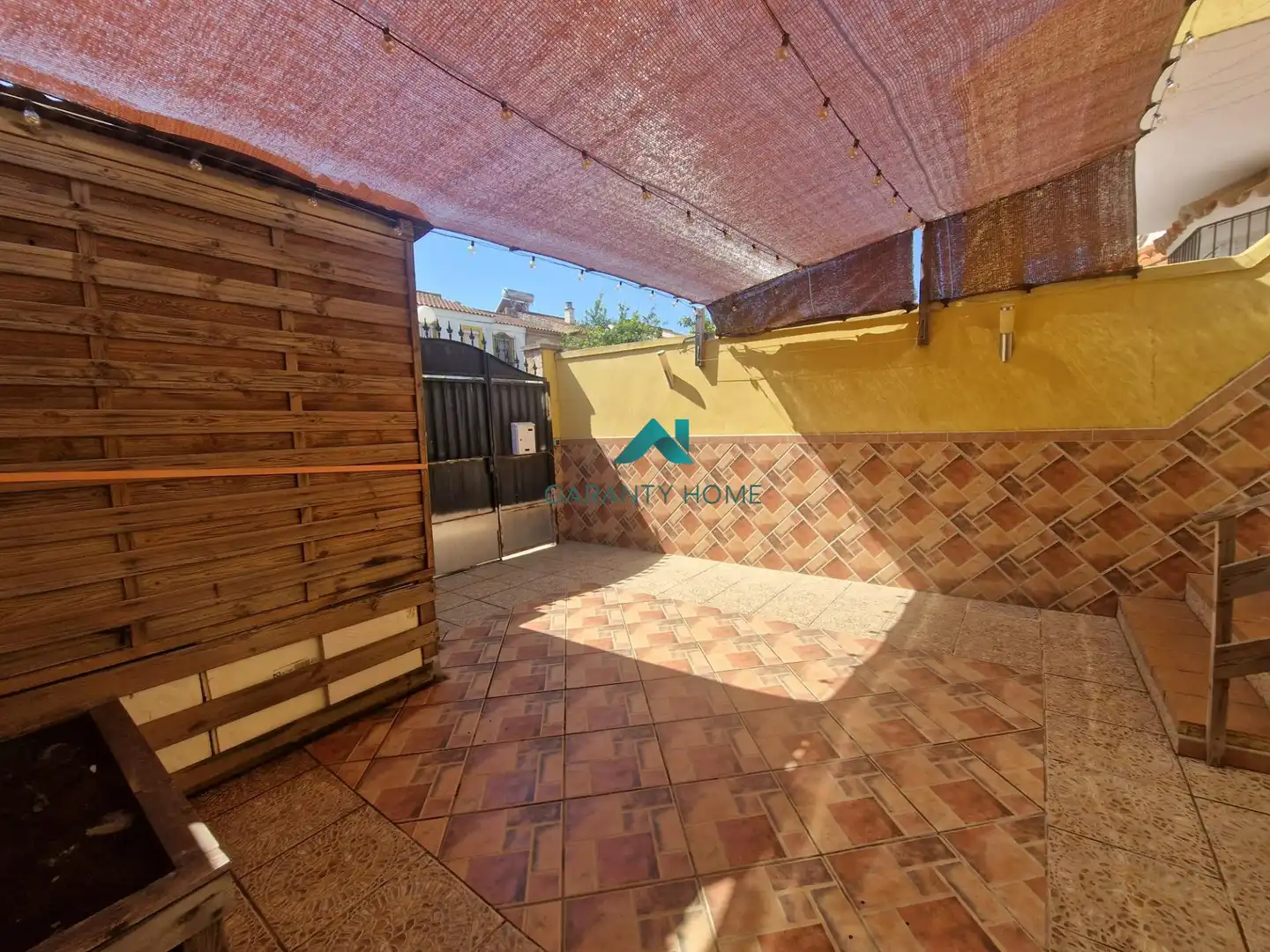 Maison à vendre à El Rocío - La Milagrosa, imagen 3