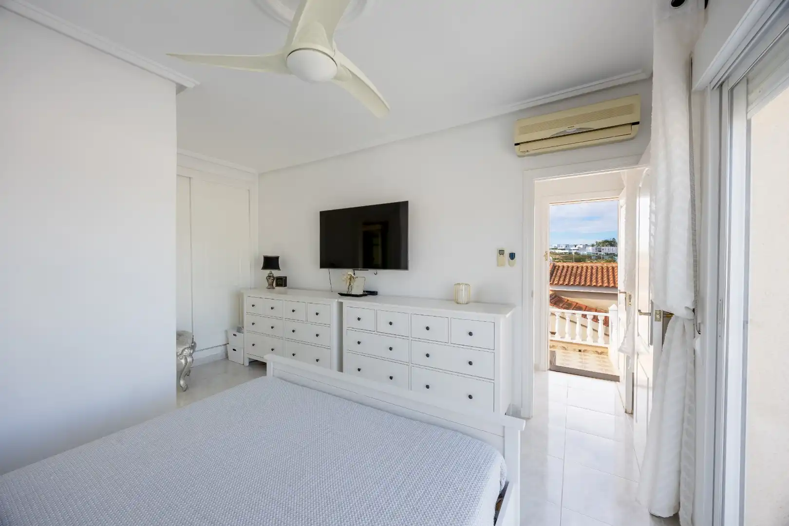 Maison avec piscine à vendre à Benijófar, imagen 29