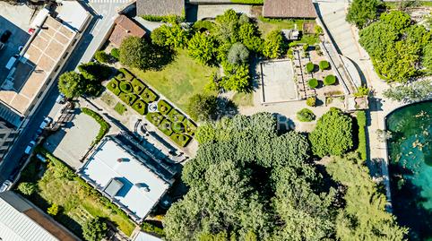 Photo 5 of House or chalet for sale in Capellades, Barcelona