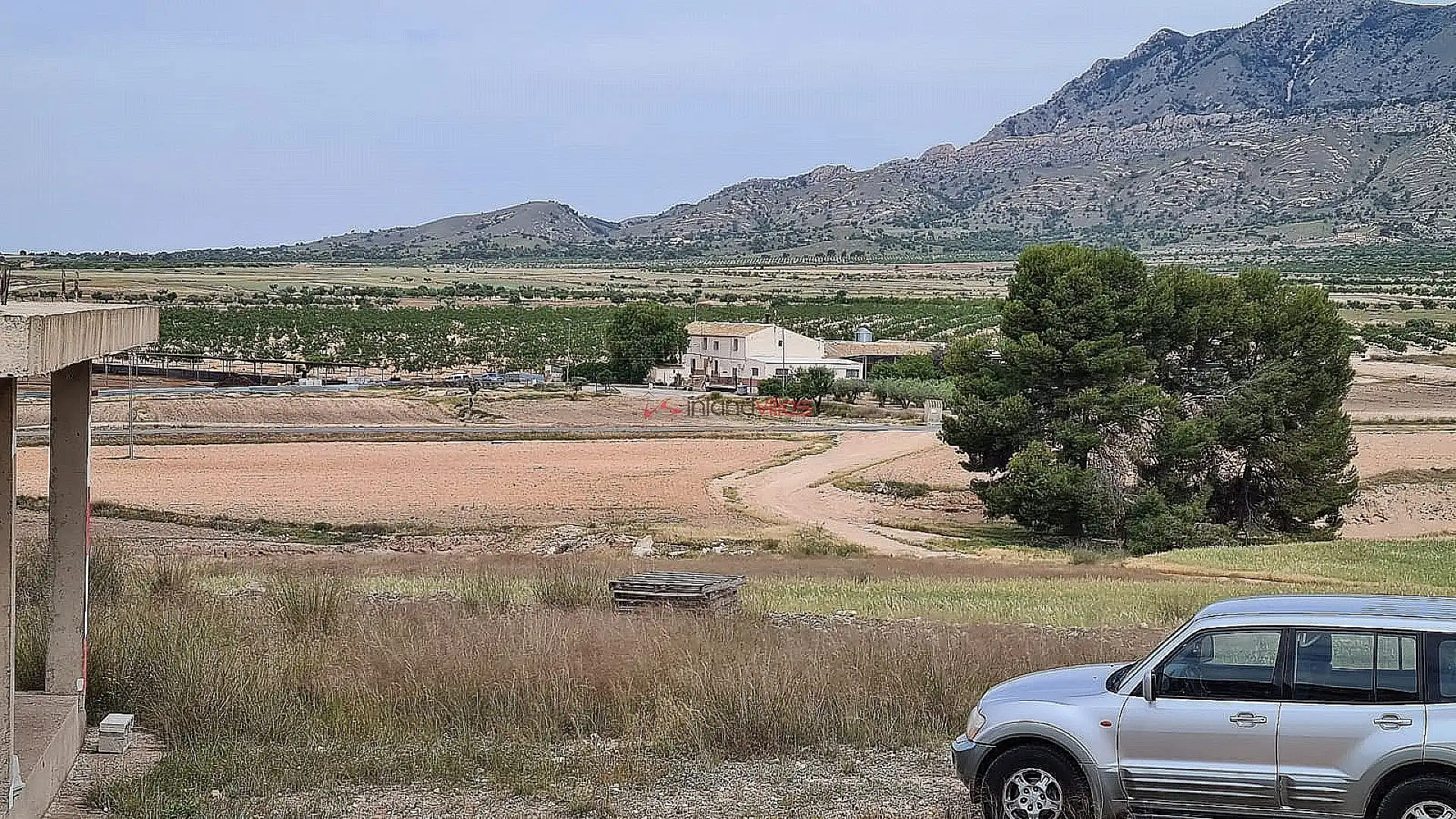 Xalet en venda a Jumilla, imagen 17
