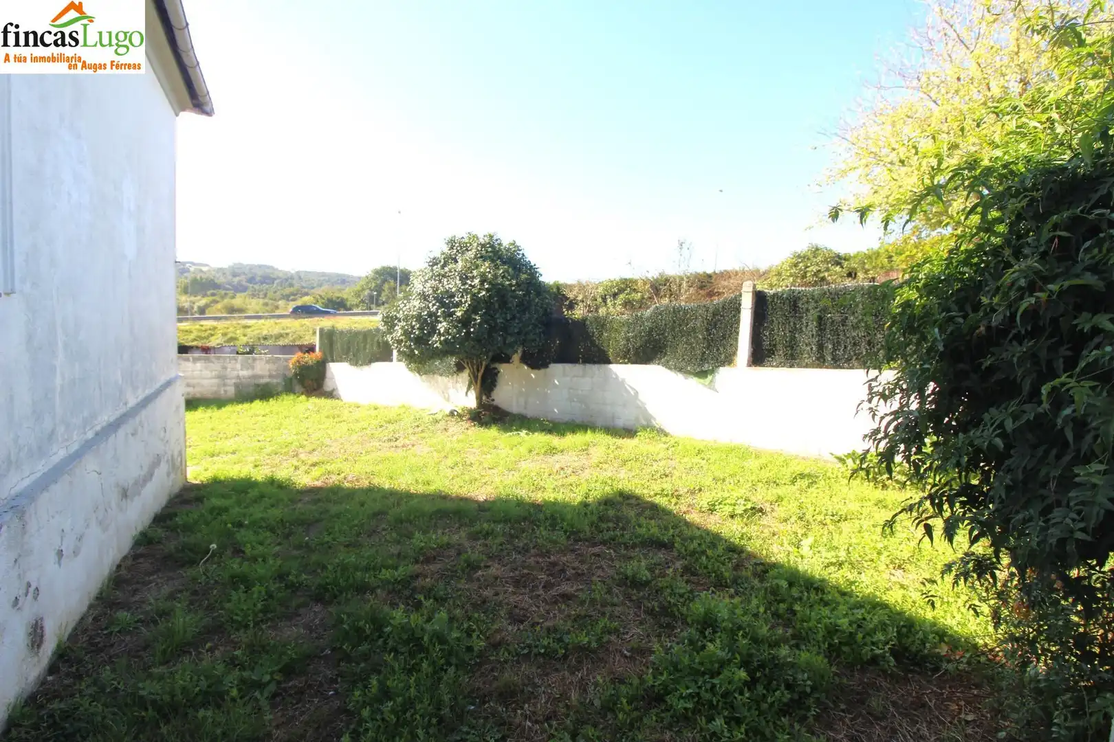 Maison avec jardin à vendre à Calle MADRID (DE), imagen 3