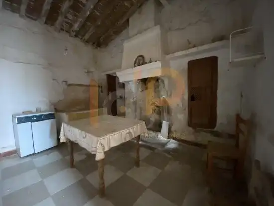 Casa en venda a Zurgena, imagen 4