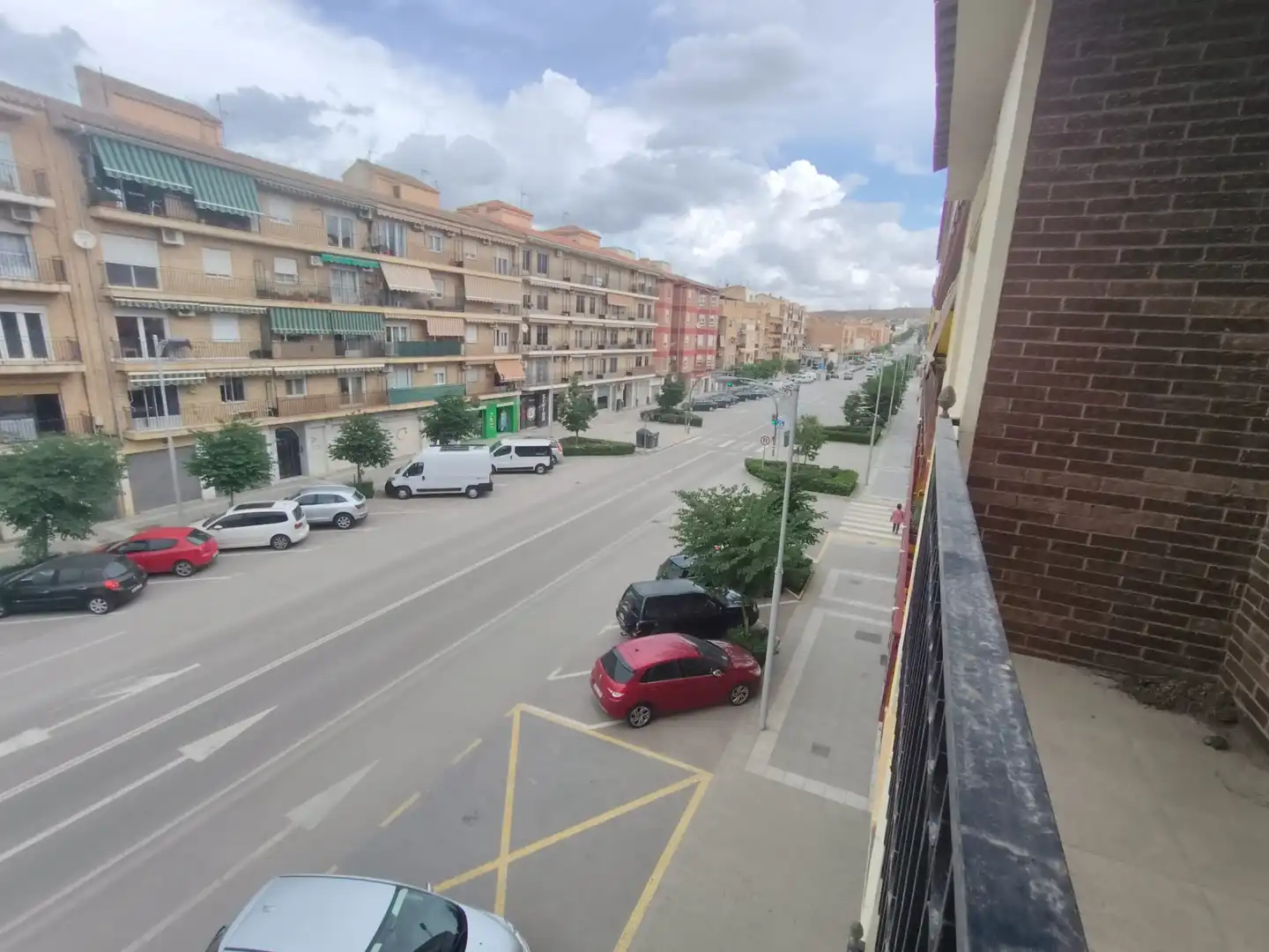 Immobles singulars en venda a Avenida Buenos Aires, imagen 4