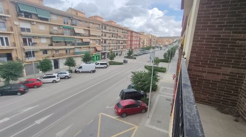 OPORTUNIDAD PARA INVERSORES, imagen 4
