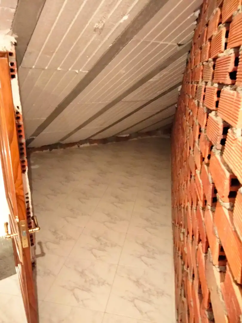 Casa o chalet en venta en Coles con Calefacción, Jardín privado y Terraza