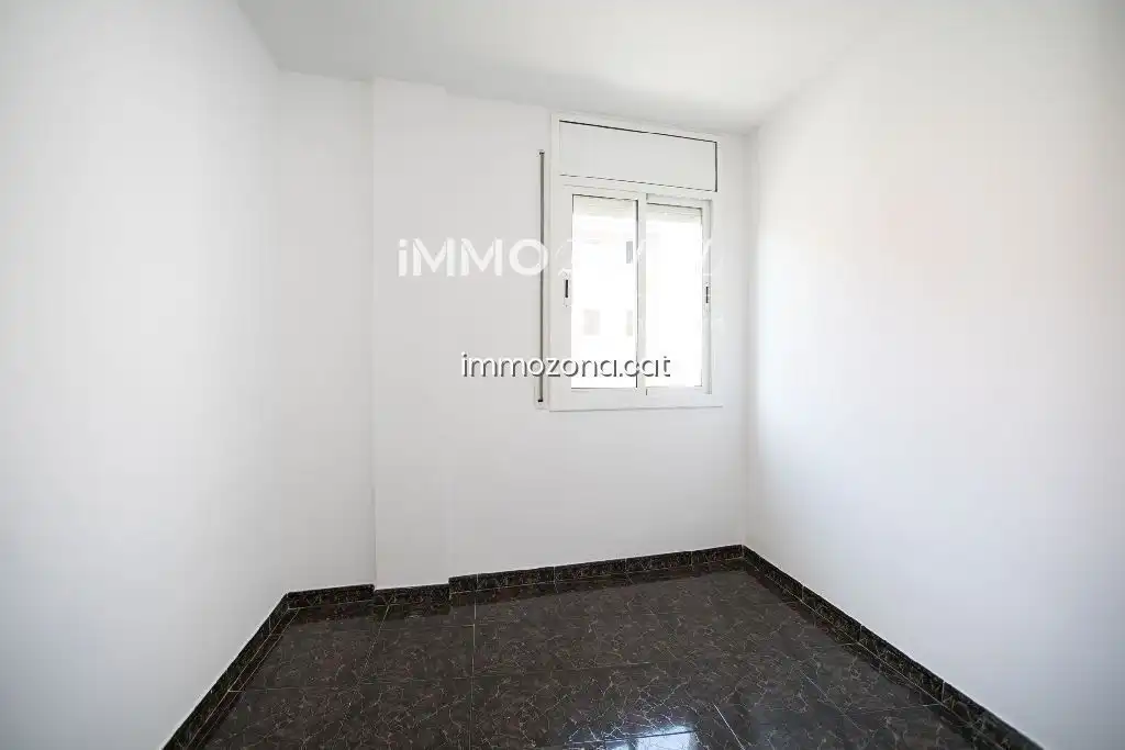 Bedroom of Apartments for sale in Vila de Palafrugell