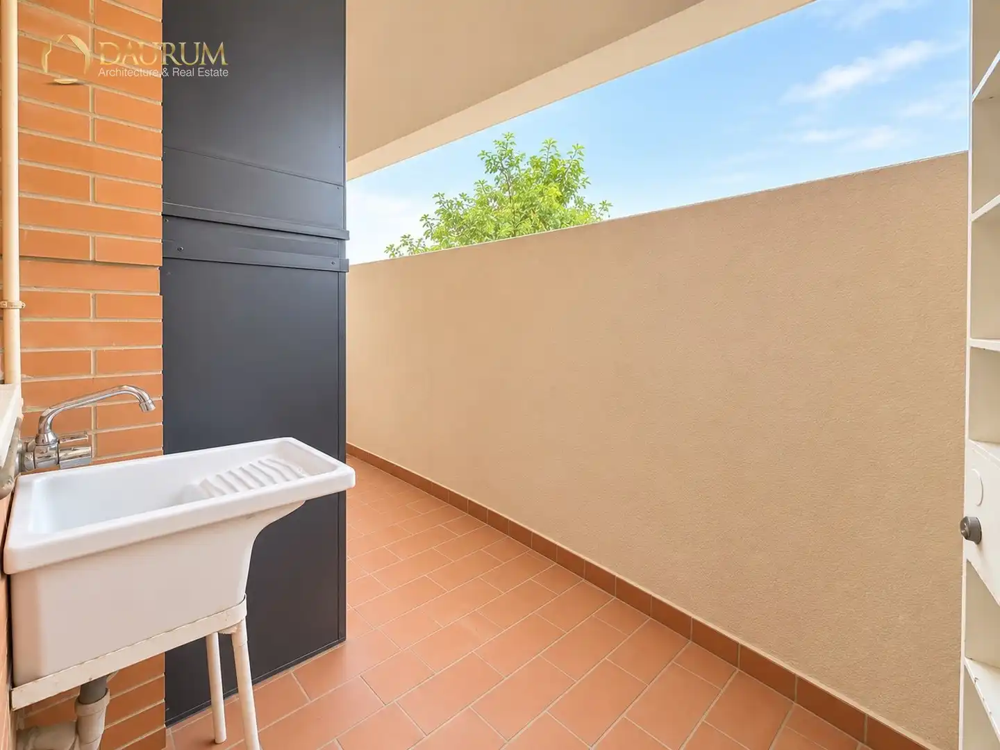Flat for sale in ALFONSO LASSO DE LA VEGA, imagen 9