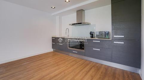 Foto 5 de Loft en venta en Mercat, Rubí