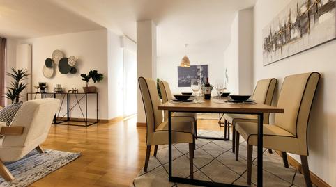 Photo 4 of Single-family semi-detached for sale in Zuasti - Concejo de Iza, 15, Iza / Itza, Navarra