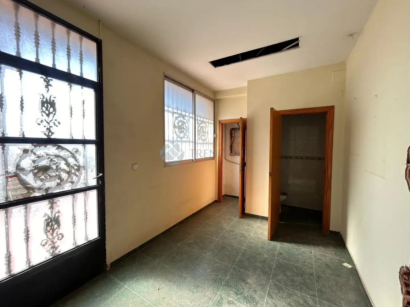 Local commercial à vendre à Barcelona, imagen 40