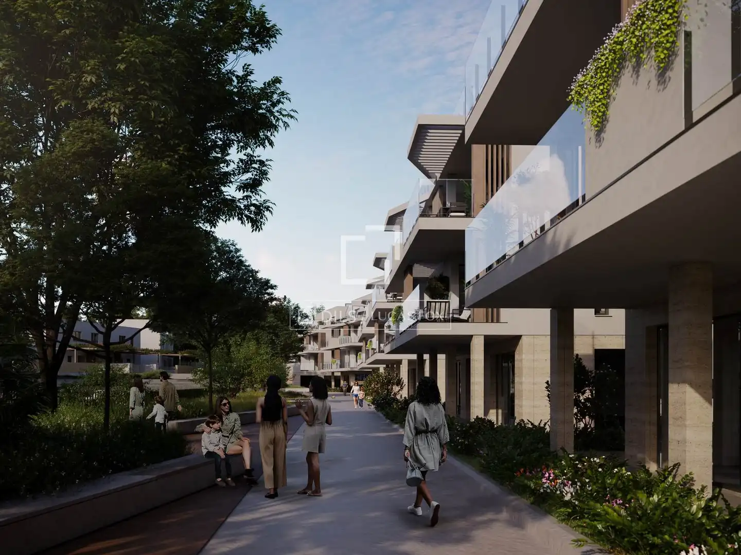 Villa avec piscine à vendre à Sagunto ciudad, imagen 13