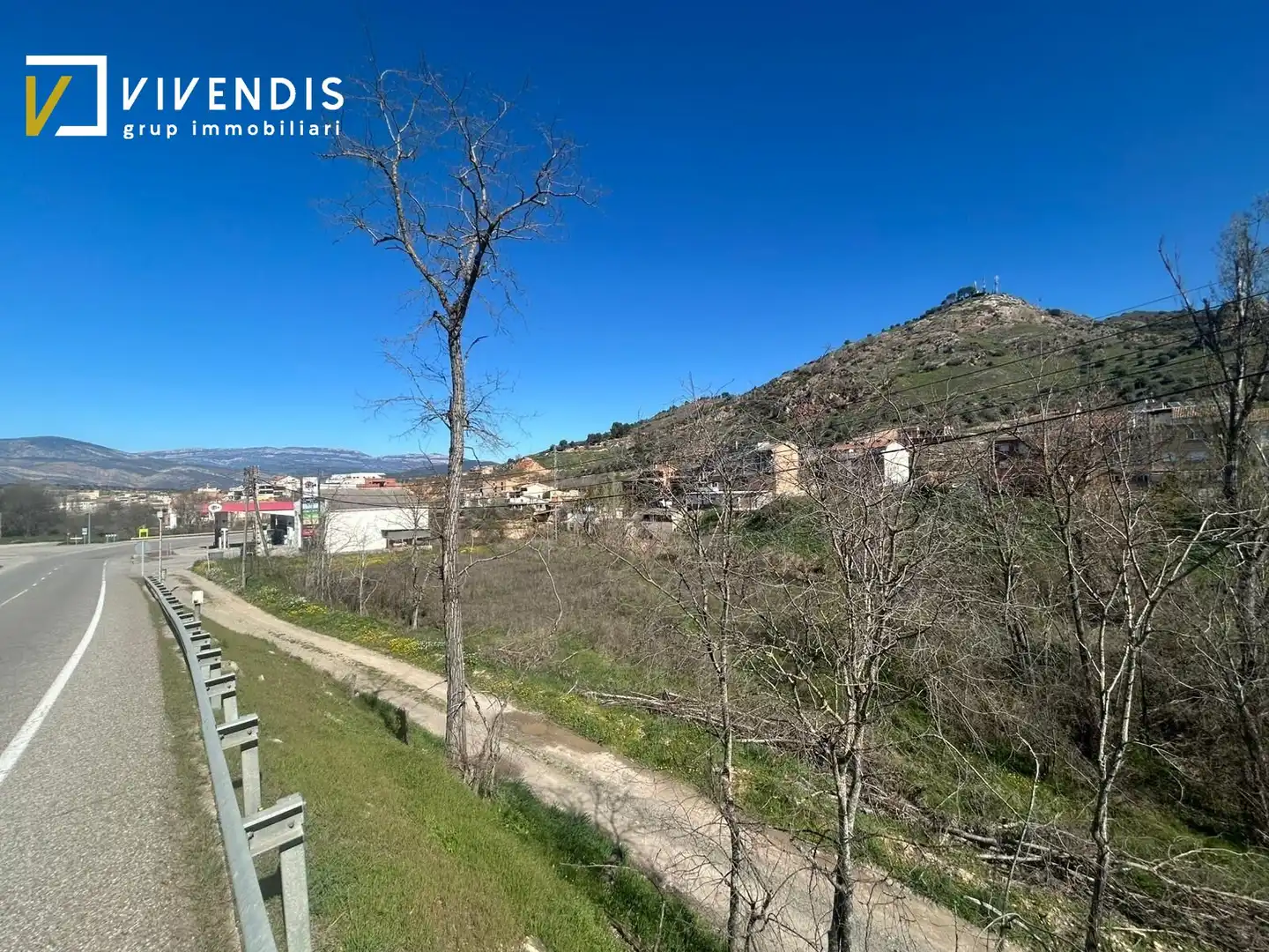 Residencial en venda a Artesa de Segre, Lleida