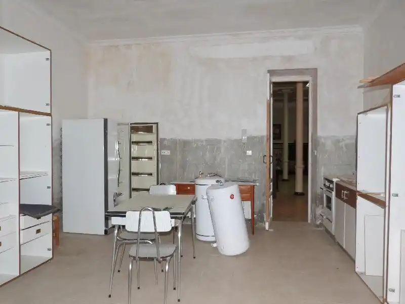 Wohnung zum Verkauf in AV CONSTITUCIO,, Jijona / Xixona