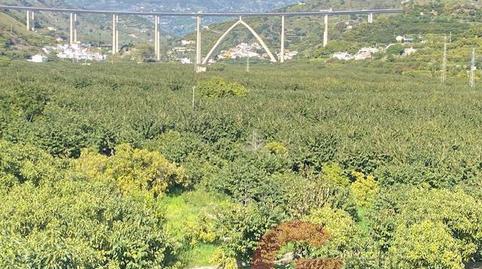 Photo 2 of Flat for sale in Torrecuevas - Lomas del Gato, Almuñécar