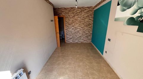 Foto 4 de Piso en venta en C/ Narcís Oller I Moragas, El Molí - El Rieral, Lloret de Mar