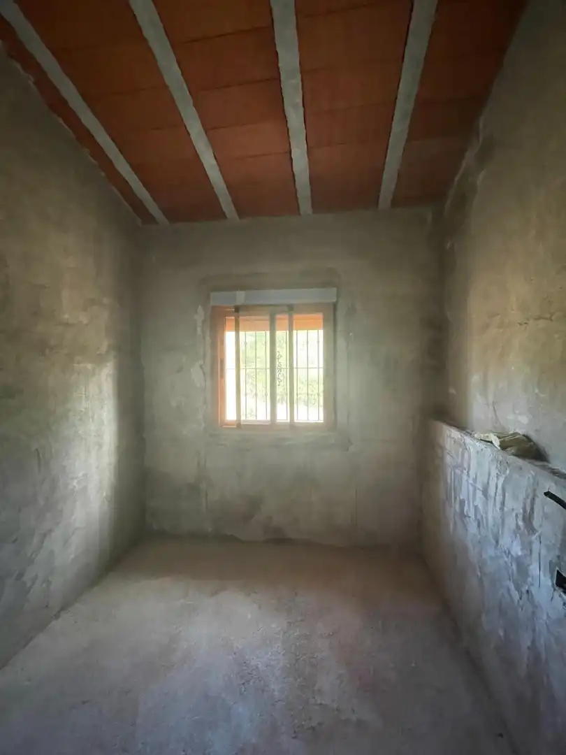 Wohnbaugrundstück zum Verkauf in El Pinós / Pinoso, imagen 16