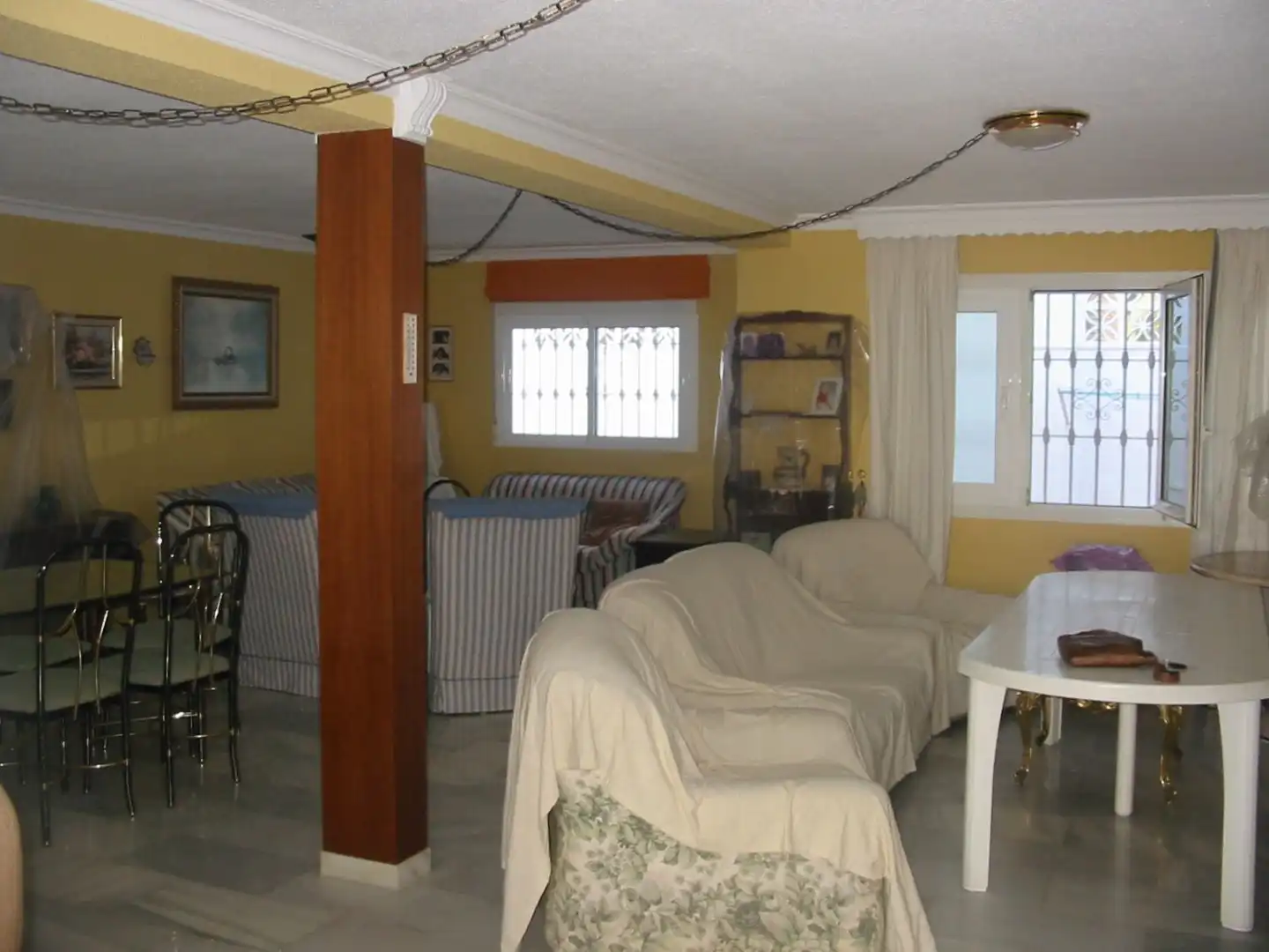 Villa in vendita a GOYA 6, imagen 19