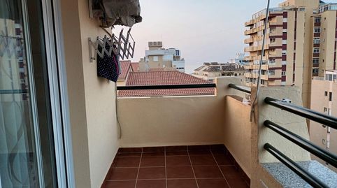 Photo 5 of Apartments for sale in Calle Santa Isabel, Los Boliches, Fuengirola
