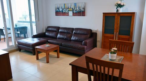 Photo 2 of Flat for sale in Terrazas de la Torre Golf, Murcia