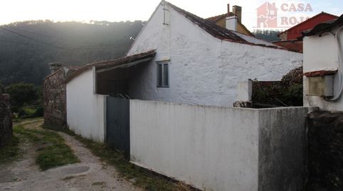 Casa pareada en venta para reformar en Coiro., image 2