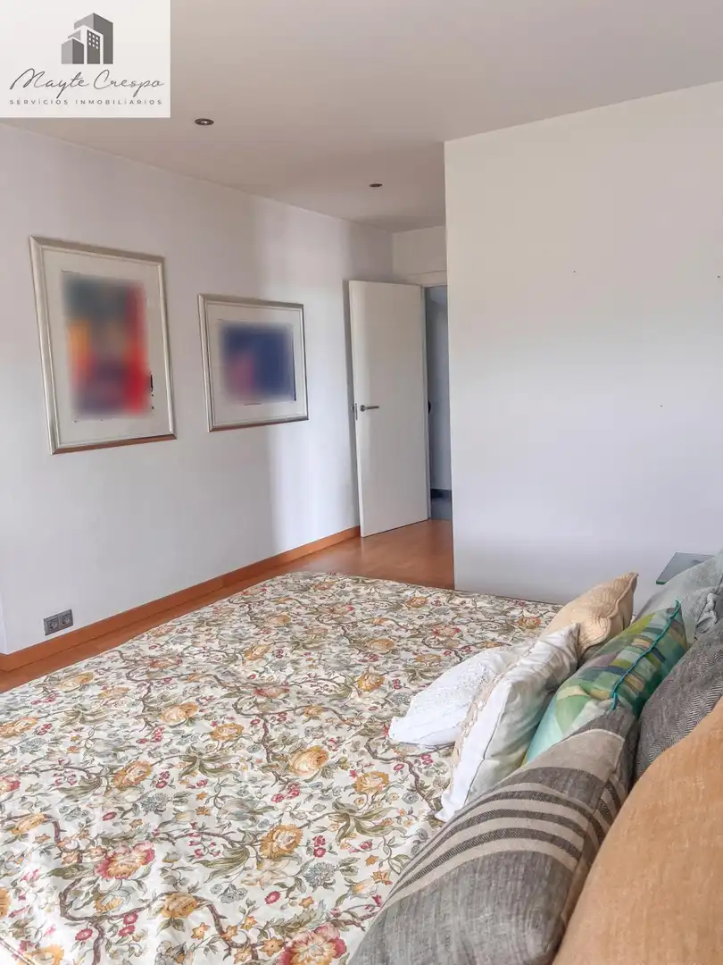 Villa con terrazza in vendita a Aljomahima - Ermita, imagen 40
