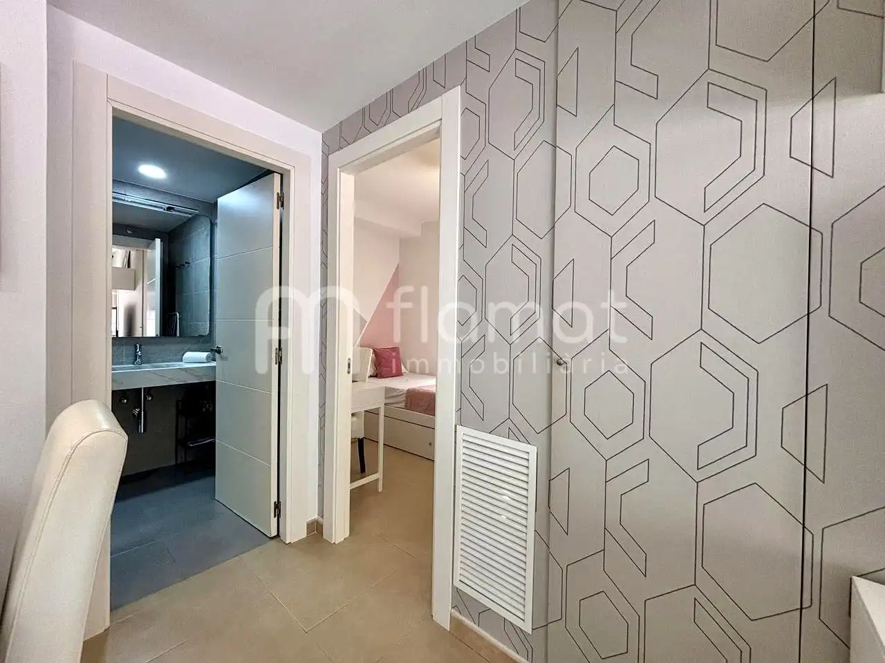 Habitación de Planta baja en venta en Lloret de Mar