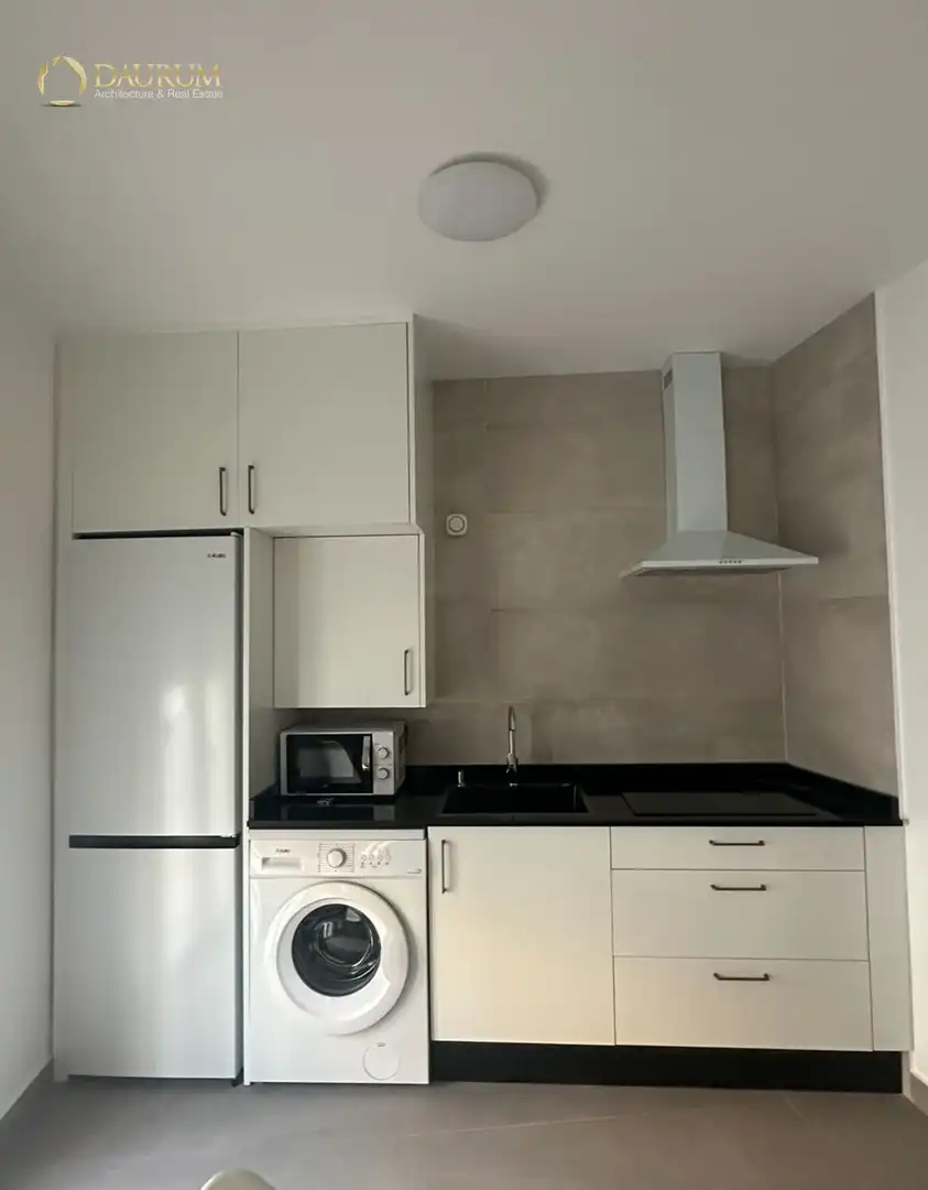 Cuina de Casa o xalet en venda en Utrera amb Aire condicionat, Calefacció i Terrassa