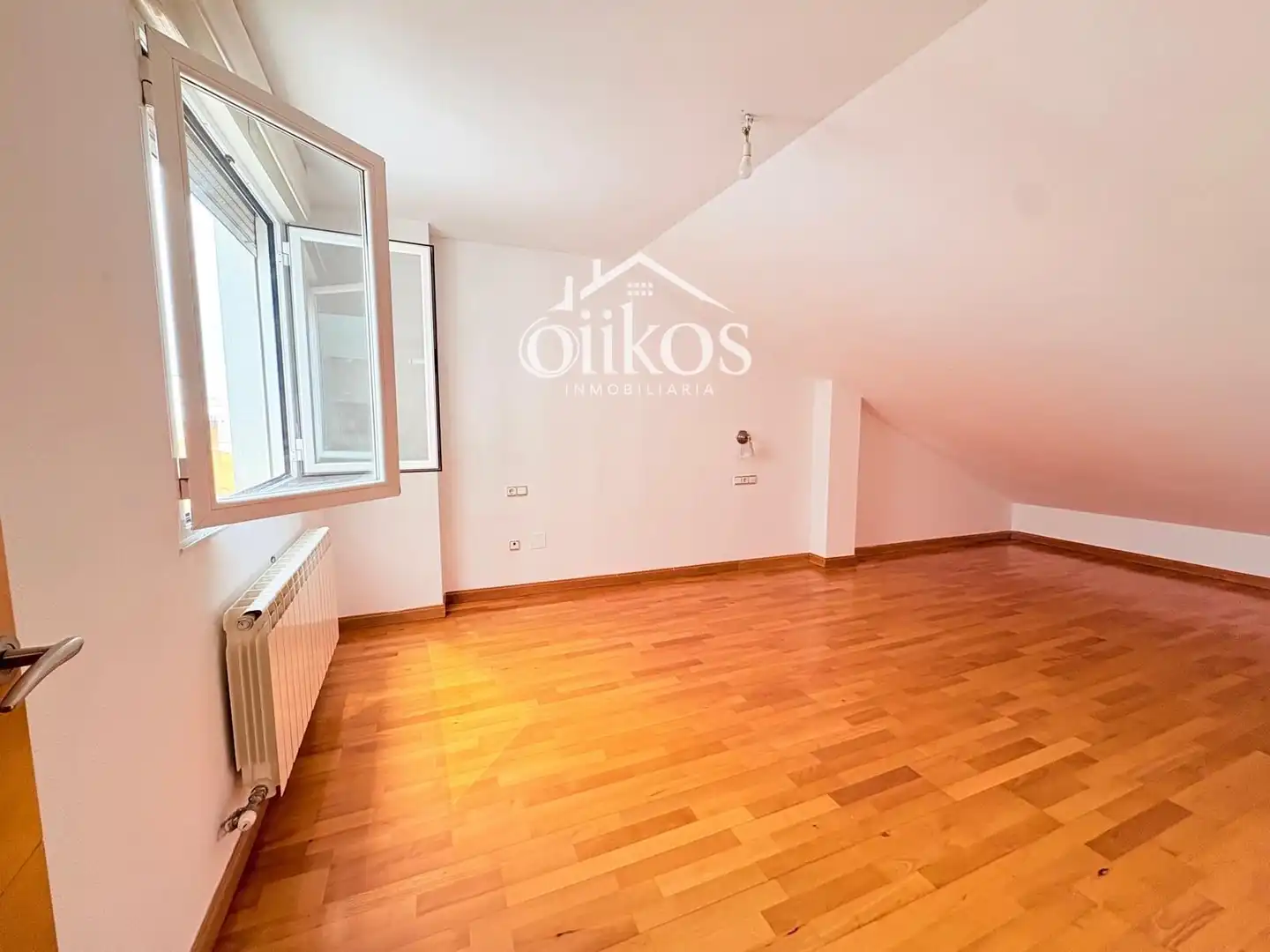 Flat with lift for sale in Villares de la Reina, imagen 28