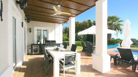 Foto 2 de Casa o xalet en venda a Mijas pueblo, Mijas