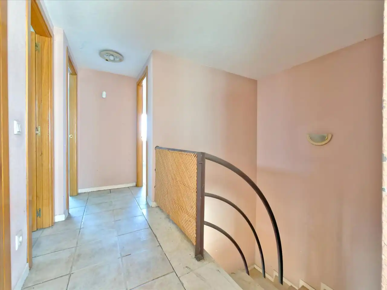 Casa pareada en venta en Vilches, imagen 18