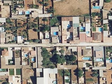 Pis en venda a Urbanización Montelirio D