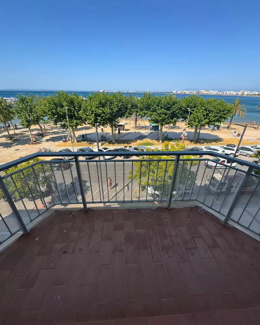 Einzigartige Immobilien zum Verkauf in Avinguda de Rhode, imagen 14