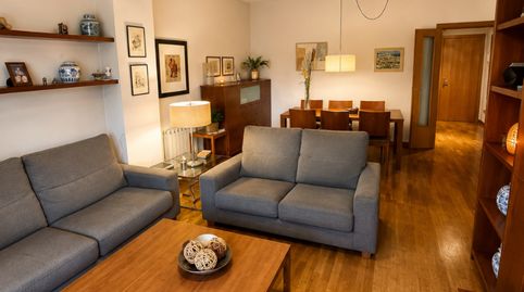 Photo 5 of Ground floor for sale in Carrer de Costa I Llobera, Coll Favà, Sant Cugat del Vallès