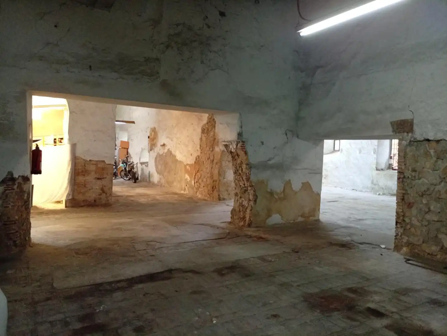 Residenziale in vendita a Xàtiva, imagen 7