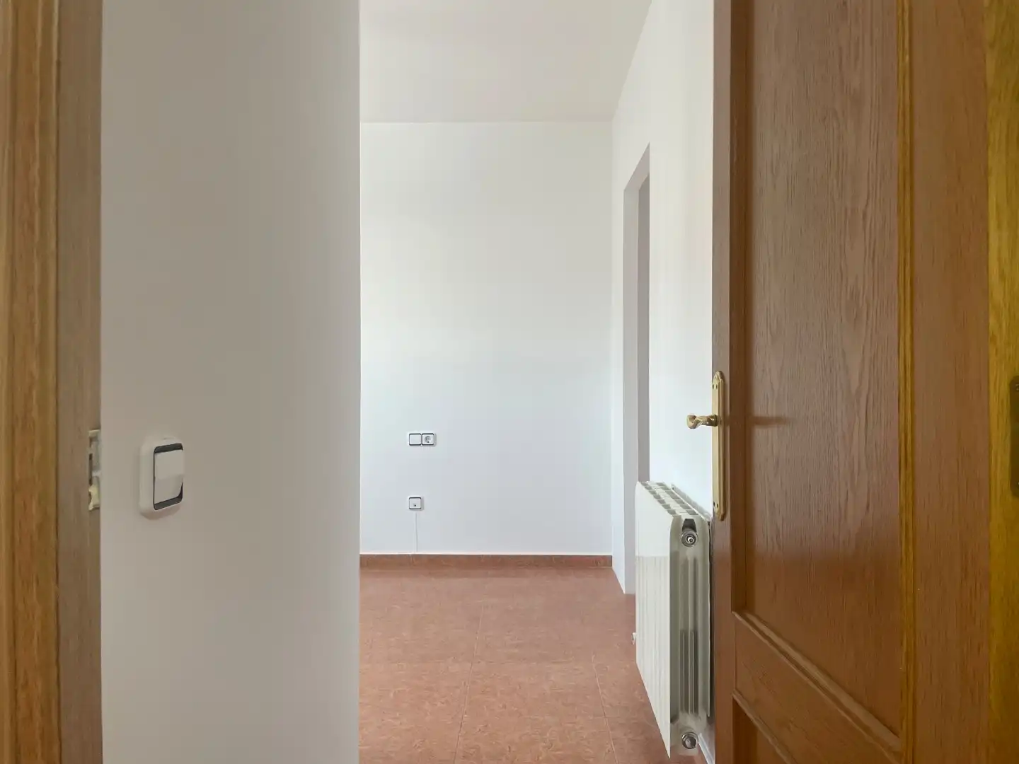 Wohnung mit Aufzug zum Verkauf in Carrer de la Bòvila 12, imagen 18